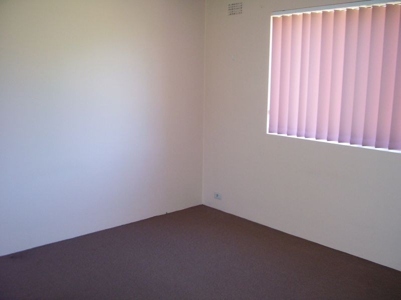 8/30 Brittain Crescent, Hillsdale NSW 2036