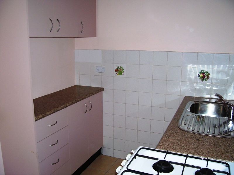 8/30 Brittain Crescent, Hillsdale NSW 2036