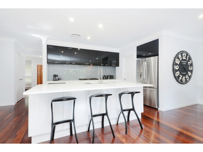 18 Binda Crescent, Little Bay NSW 2036