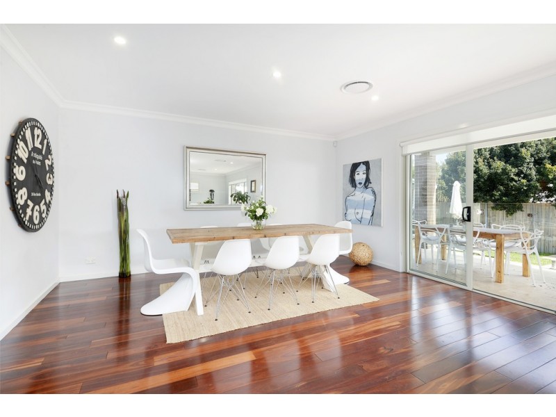 18 Binda Crescent, Little Bay NSW 2036