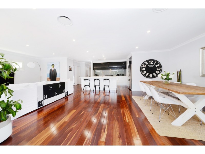 18 Binda Crescent, Little Bay NSW 2036