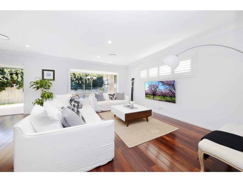 18 Binda Crescent, Little Bay NSW 2036