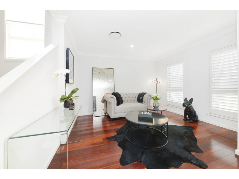 18 Binda Crescent, Little Bay NSW 2036