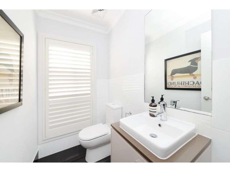 18 Binda Crescent, Little Bay NSW 2036