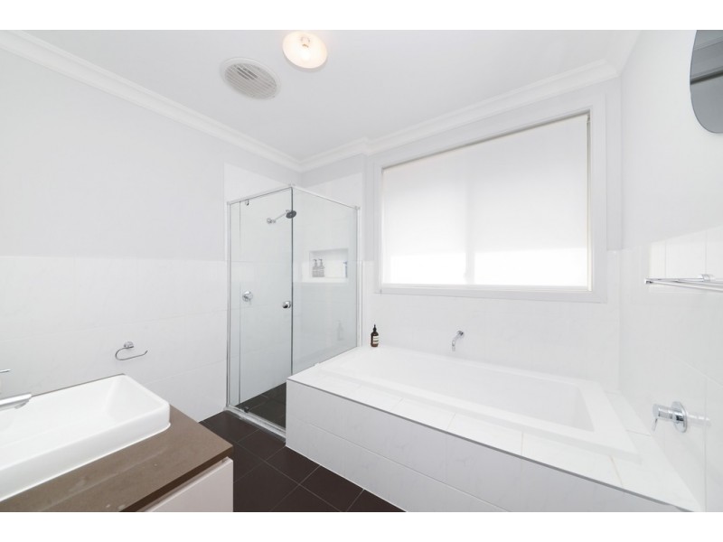 18 Binda Crescent, Little Bay NSW 2036