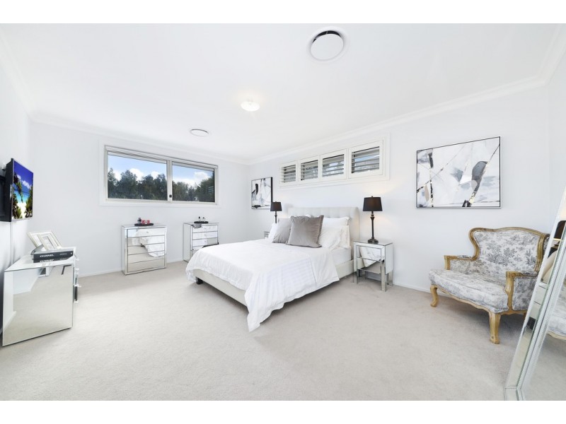 18 Binda Crescent, Little Bay NSW 2036