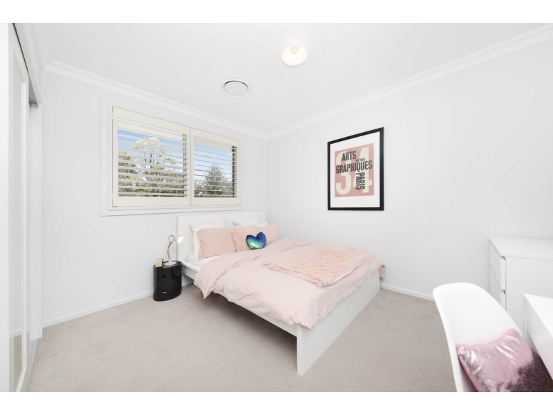 18 Binda Crescent, Little Bay NSW 2036