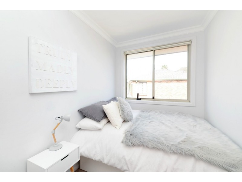 18 Binda Crescent, Little Bay NSW 2036