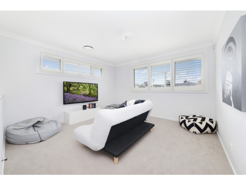 18 Binda Crescent, Little Bay NSW 2036