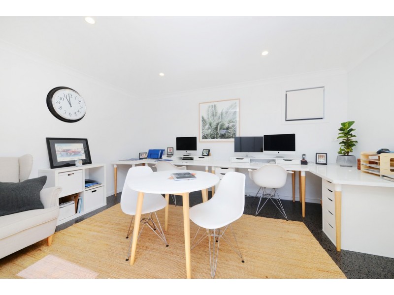 18 Binda Crescent, Little Bay NSW 2036