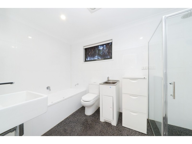 18 Binda Crescent, Little Bay NSW 2036