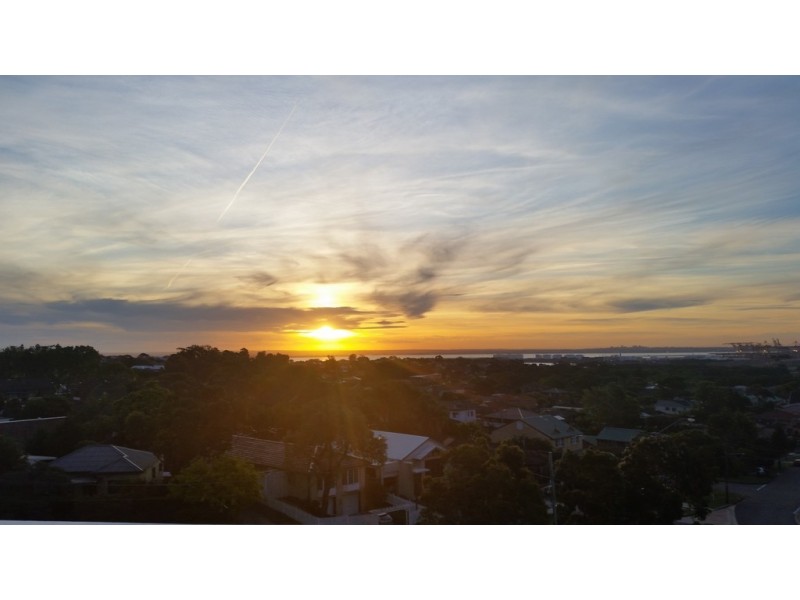 509/1-3 Jenner Street, Little Bay NSW 2036