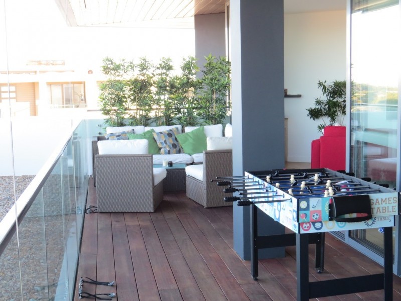 509/1-3 Jenner Street, Little Bay NSW 2036