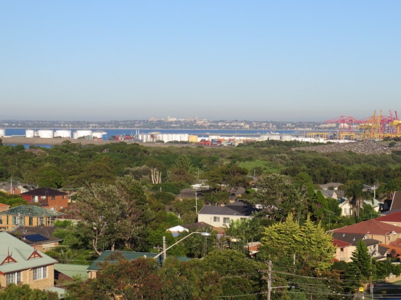 509/1-3 Jenner Street, Little Bay NSW 2036