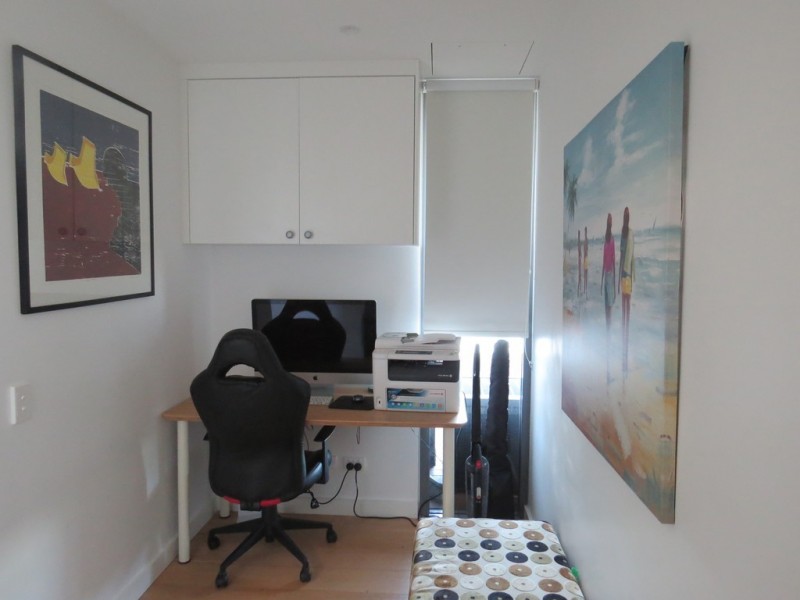 509/1-3 Jenner Street, Little Bay NSW 2036