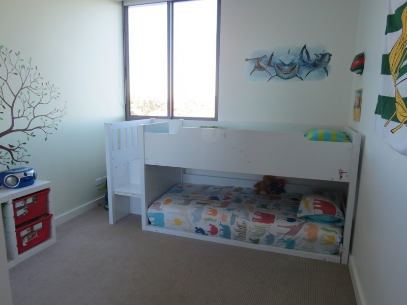 509/1-3 Jenner Street, Little Bay NSW 2036