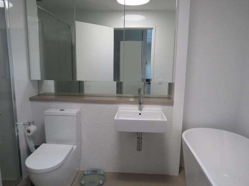 509/1-3 Jenner Street, Little Bay NSW 2036