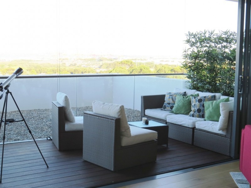 509/1-3 Jenner Street, Little Bay NSW 2036