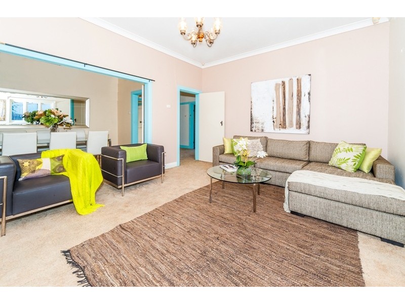 10 Malabar Road, South Coogee NSW 2034