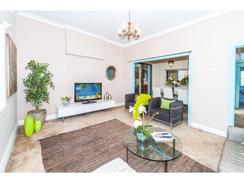 10 Malabar Road, South Coogee NSW 2034