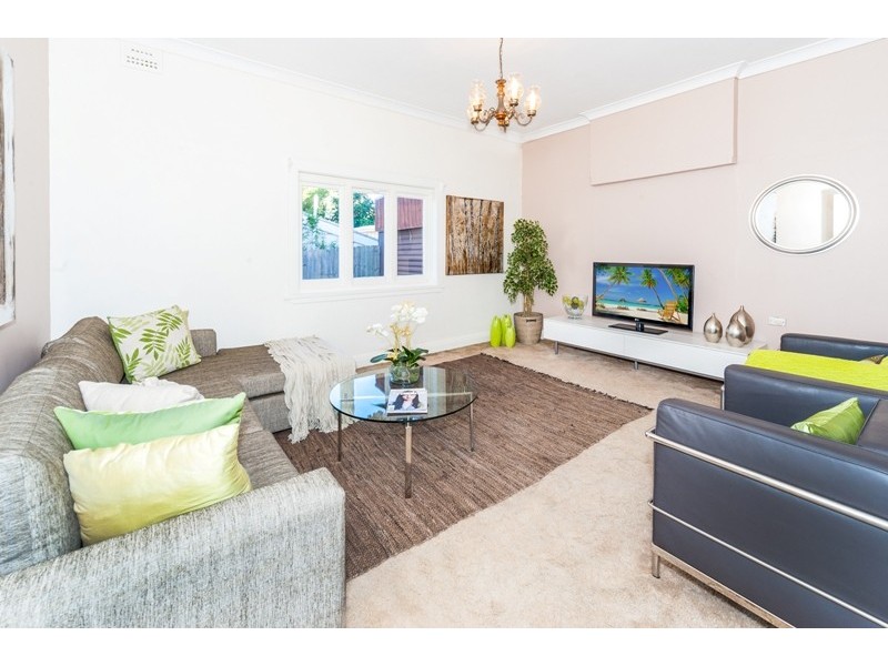 10 Malabar Road, South Coogee NSW 2034