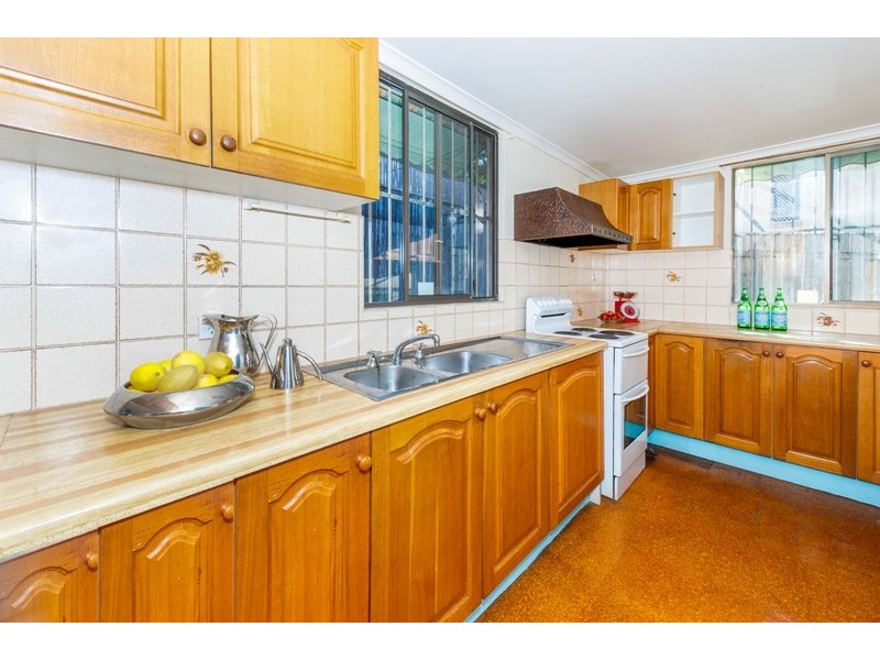 10 Malabar Road, South Coogee NSW 2034