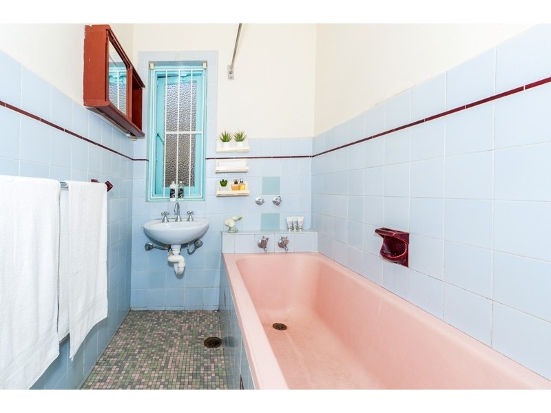 10 Malabar Road, South Coogee NSW 2034