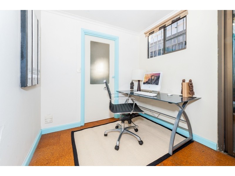 10 Malabar Road, South Coogee NSW 2034