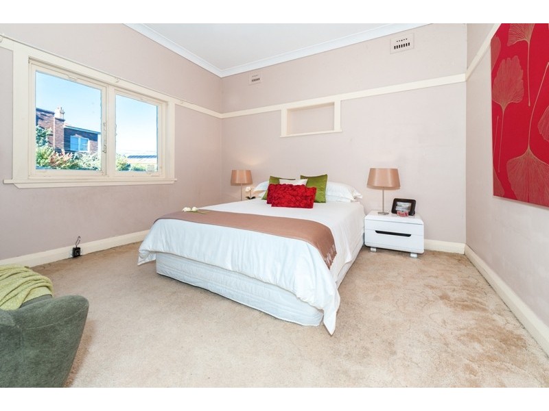 10 Malabar Road, South Coogee NSW 2034