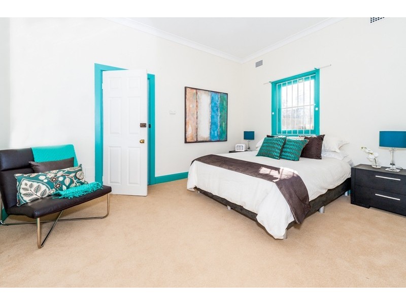 10 Malabar Road, South Coogee NSW 2034