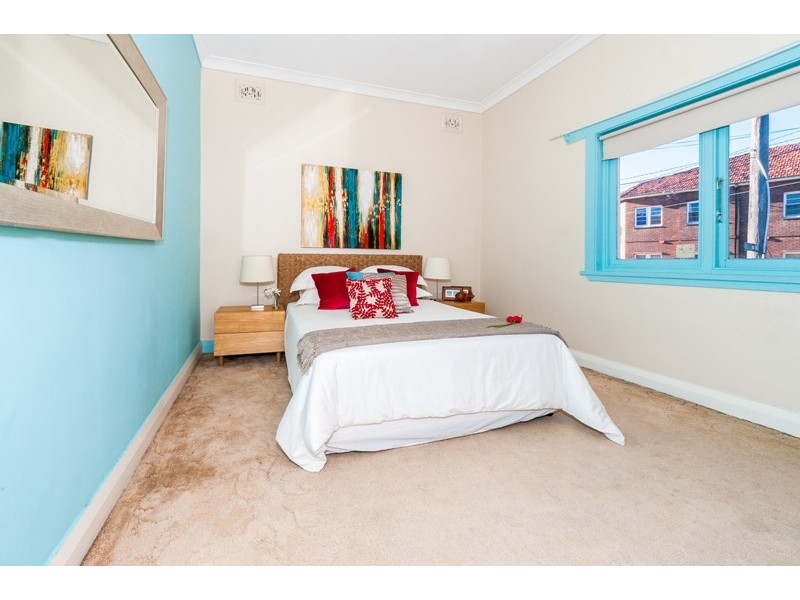 10 Malabar Road, South Coogee NSW 2034