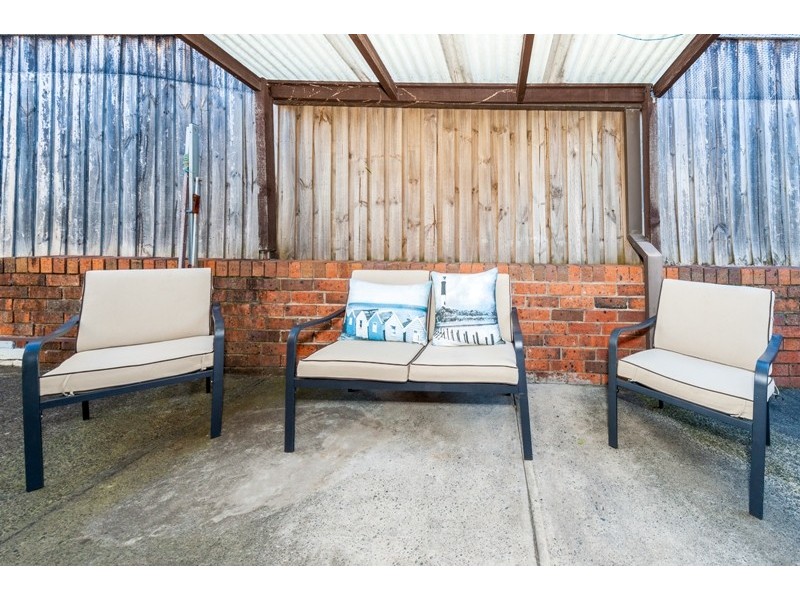 10 Malabar Road, South Coogee NSW 2034