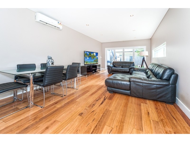 1062 Botany Road, Botany NSW 2019