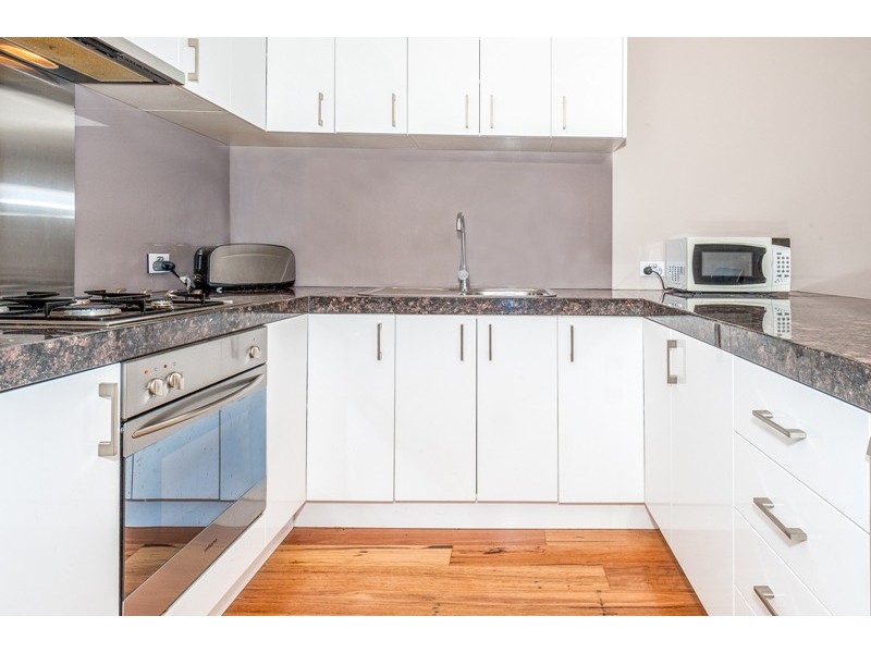 1062 Botany Road, Botany NSW 2019