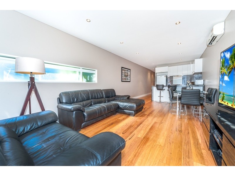 1062 Botany Road, Botany NSW 2019