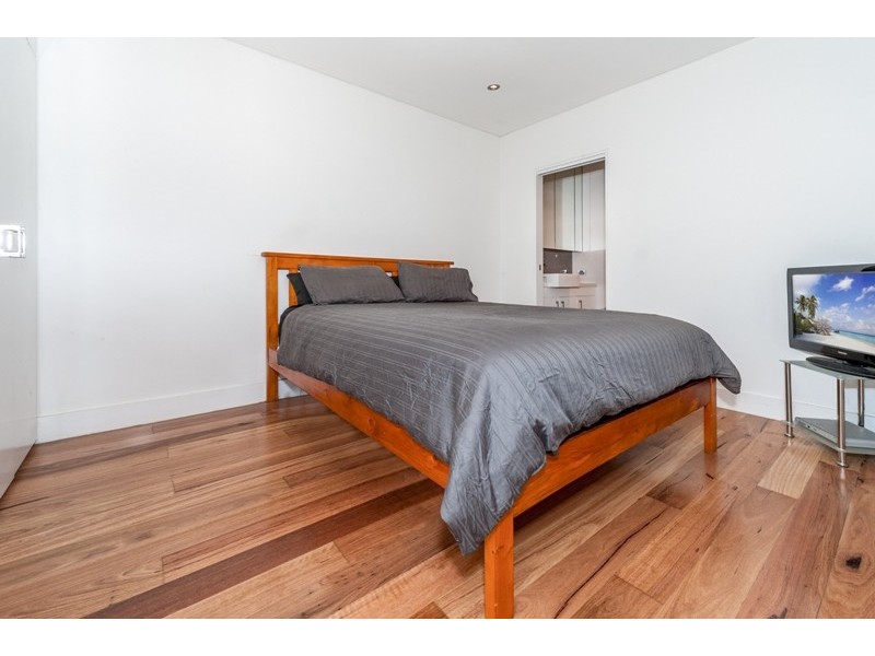 1062 Botany Road, Botany NSW 2019