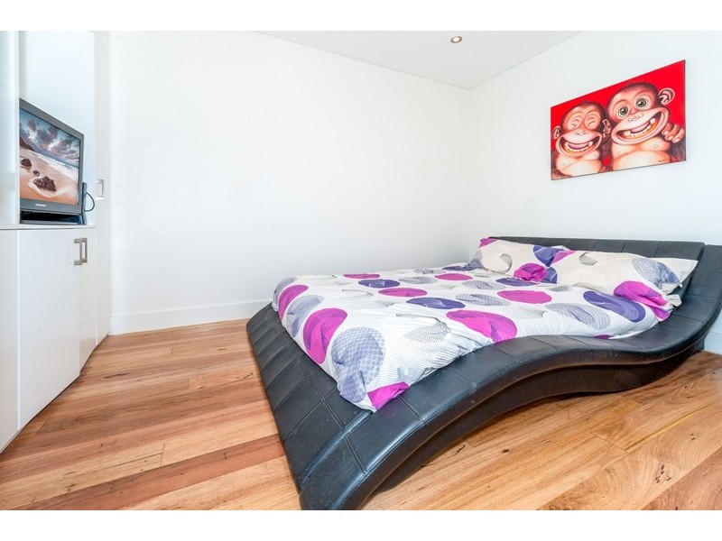 1062 Botany Road, Botany NSW 2019