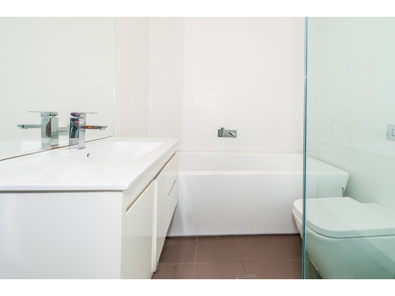 1062 Botany Road, Botany NSW 2019