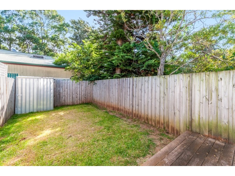 1062 Botany Road, Botany NSW 2019