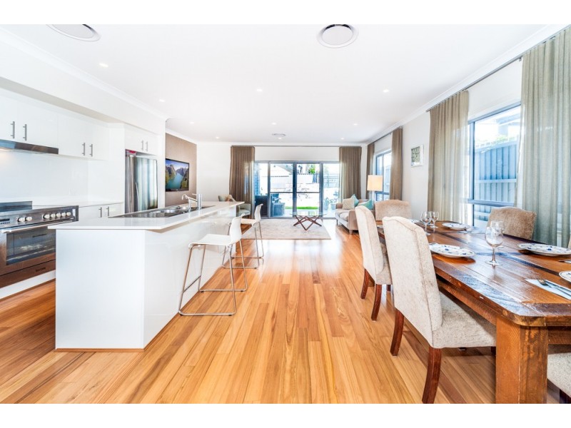 24 Lucas Avenue, Malabar NSW 2036