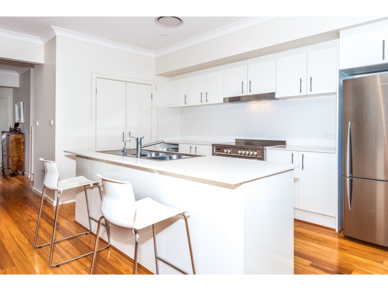 24 Lucas Avenue, Malabar NSW 2036