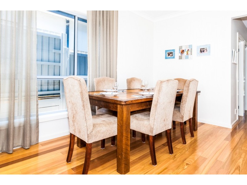 24 Lucas Avenue, Malabar NSW 2036