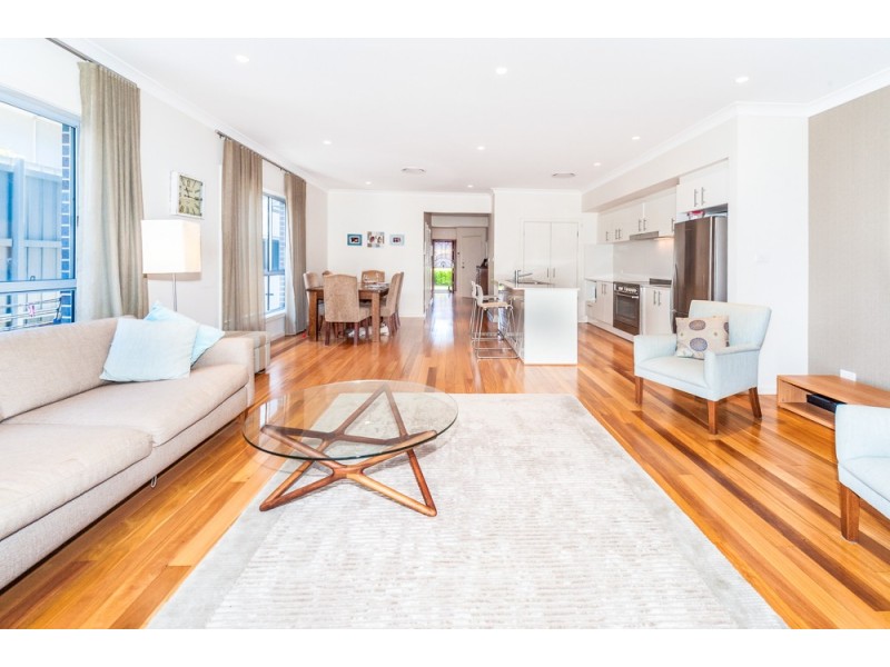 24 Lucas Avenue, Malabar NSW 2036