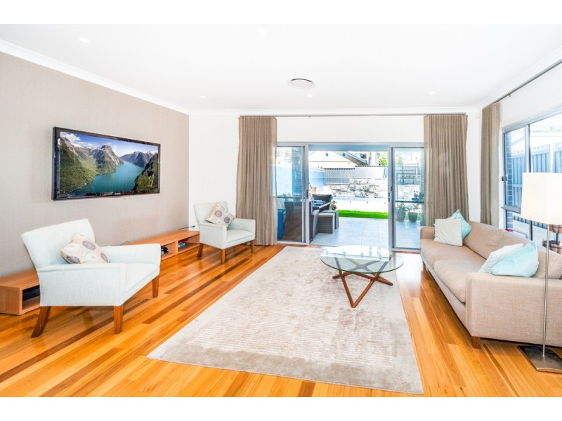 24 Lucas Avenue, Malabar NSW 2036