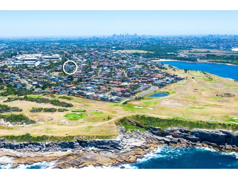 24 Lucas Avenue, Malabar NSW 2036