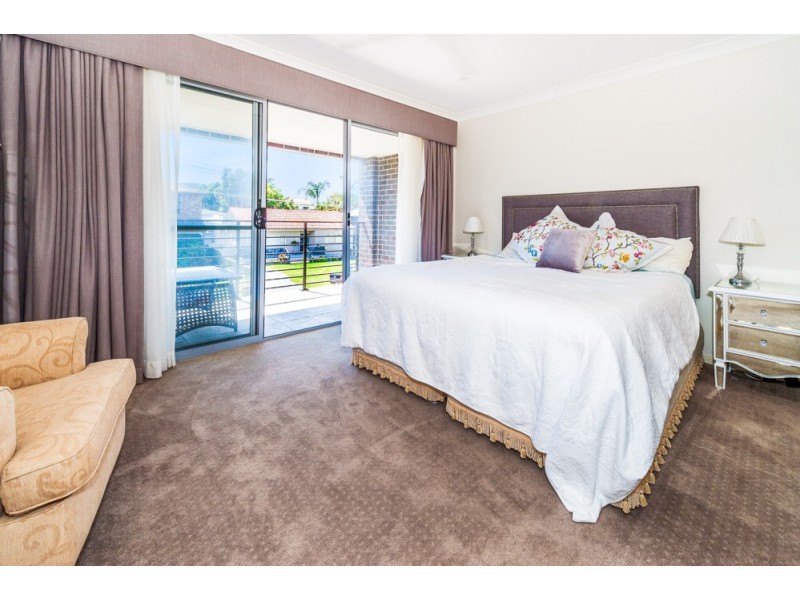 24 Lucas Avenue, Malabar NSW 2036