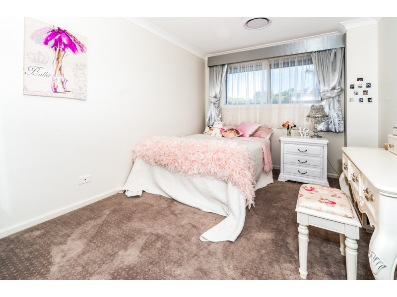 24 Lucas Avenue, Malabar NSW 2036