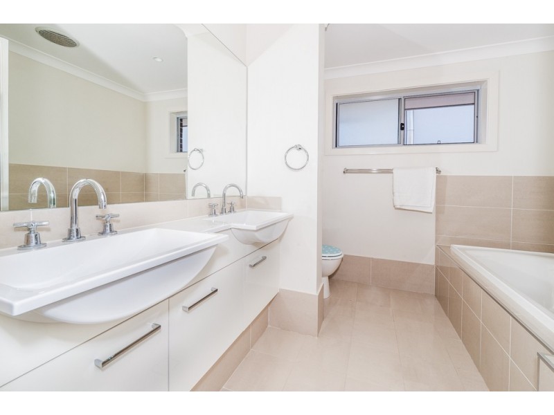 24 Lucas Avenue, Malabar NSW 2036