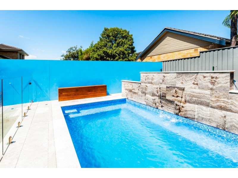 24 Lucas Avenue, Malabar NSW 2036