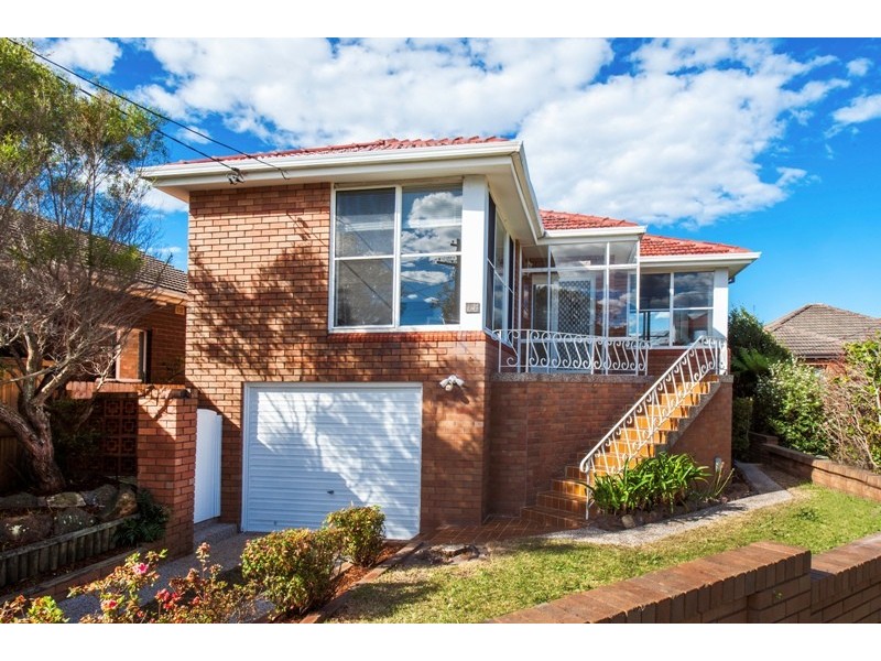 111 Austral Street, Malabar NSW 2036